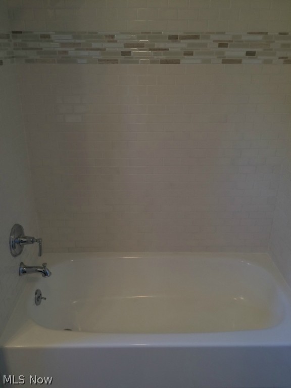 College Green - Residential