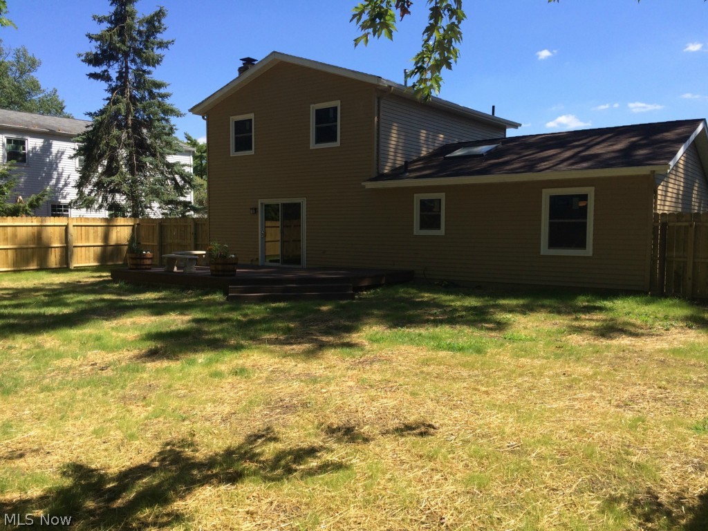 College Green - Residential