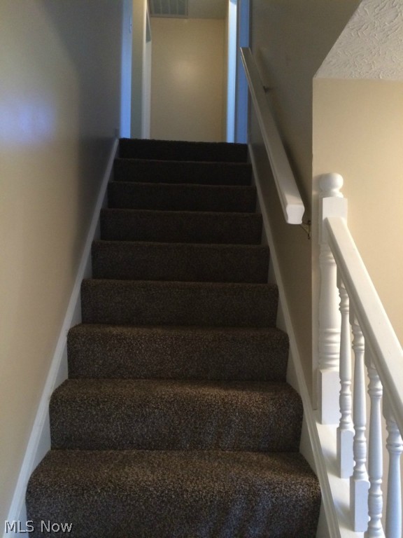 College Green - Residential