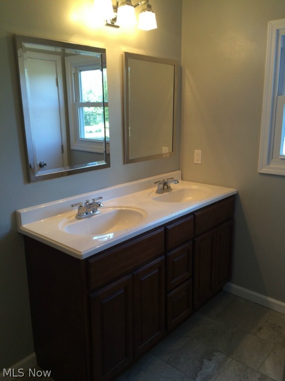 College Green - Residential