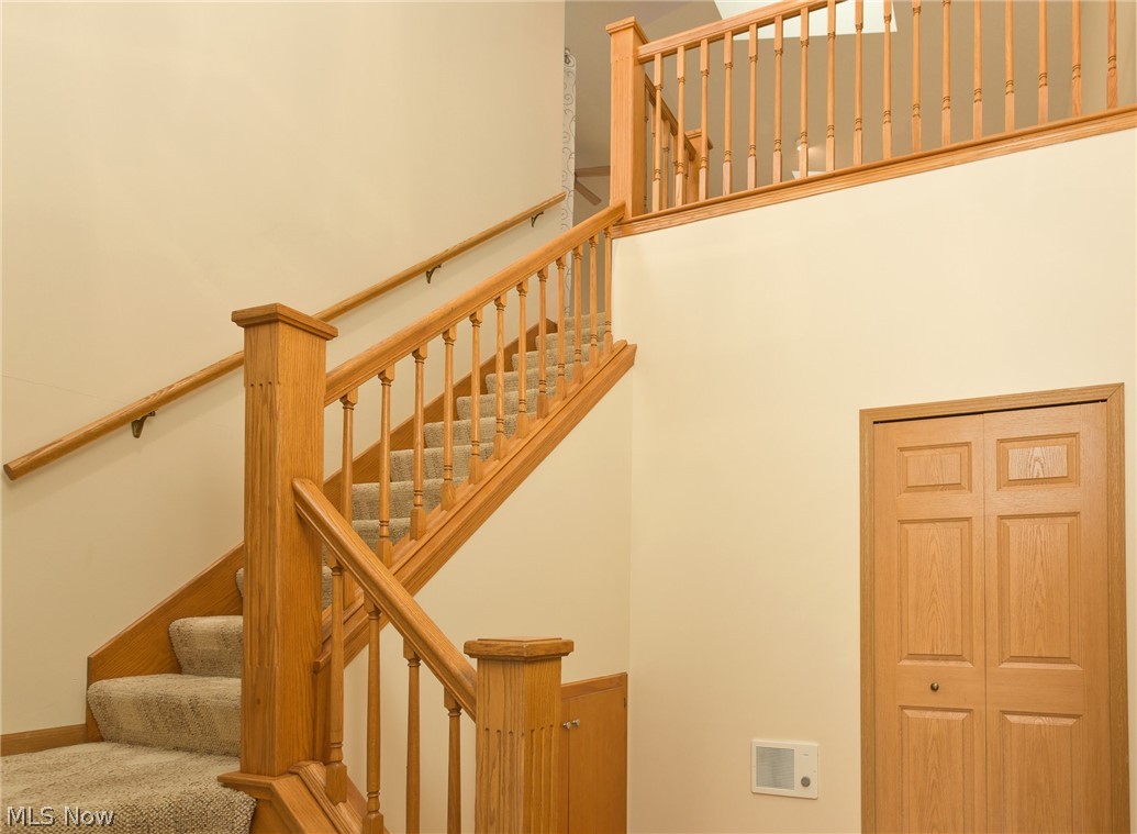 Strawbridge Place Condo - Residential