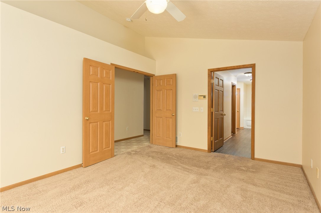 Strawbridge Place Condo - Residential