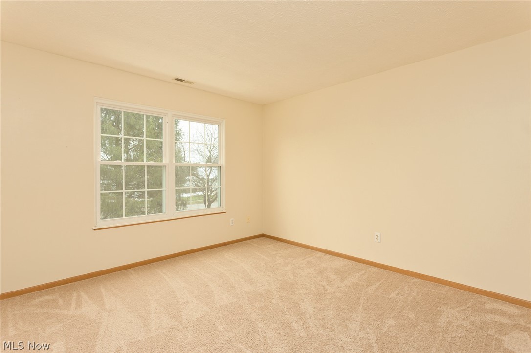 Strawbridge Place Condo - Residential