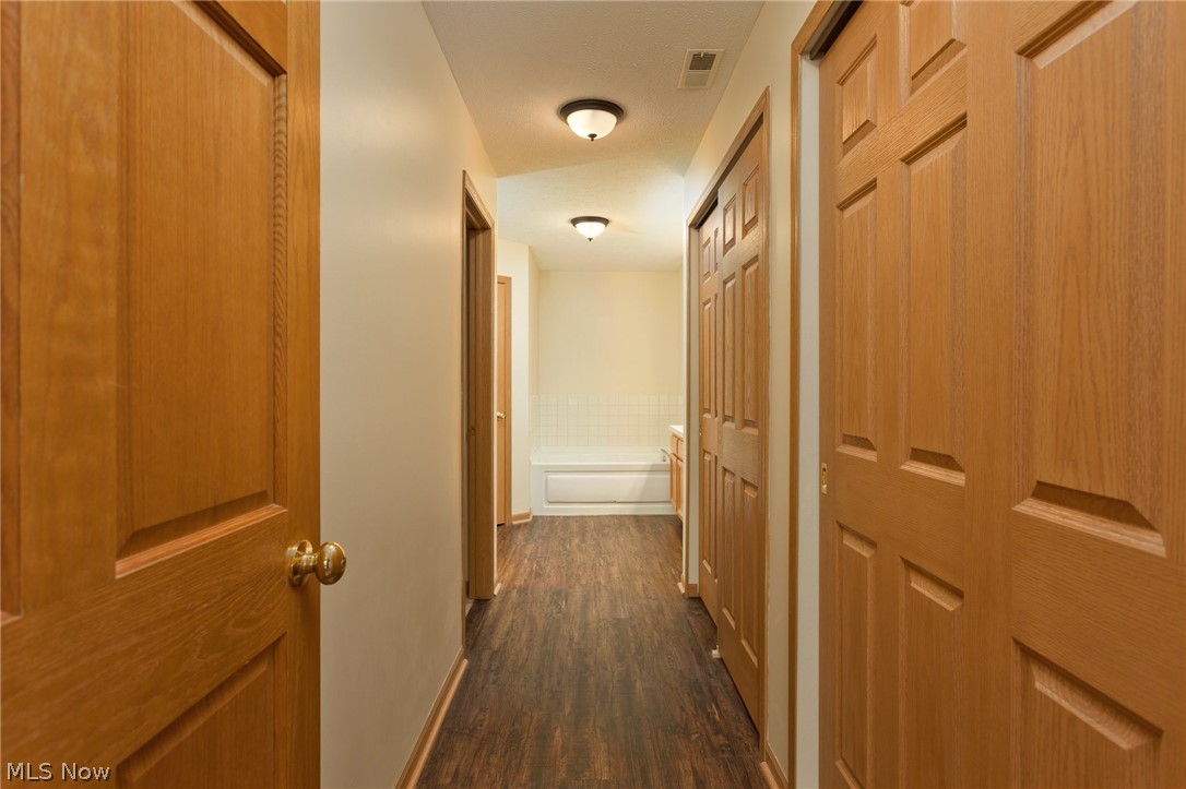 Strawbridge Place Condo - Residential