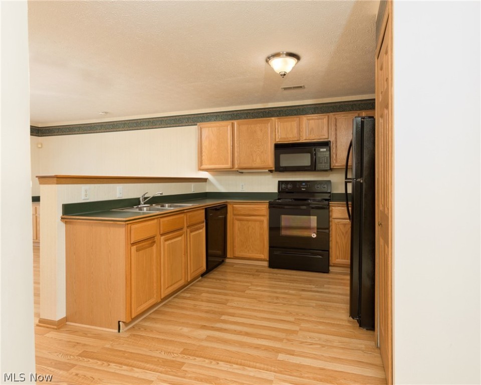 Strawbridge Place Condo - Residential