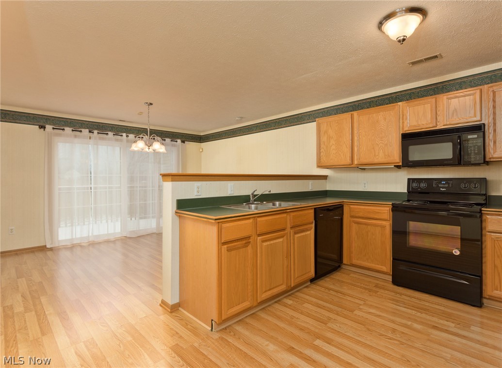 Strawbridge Place Condo - Residential