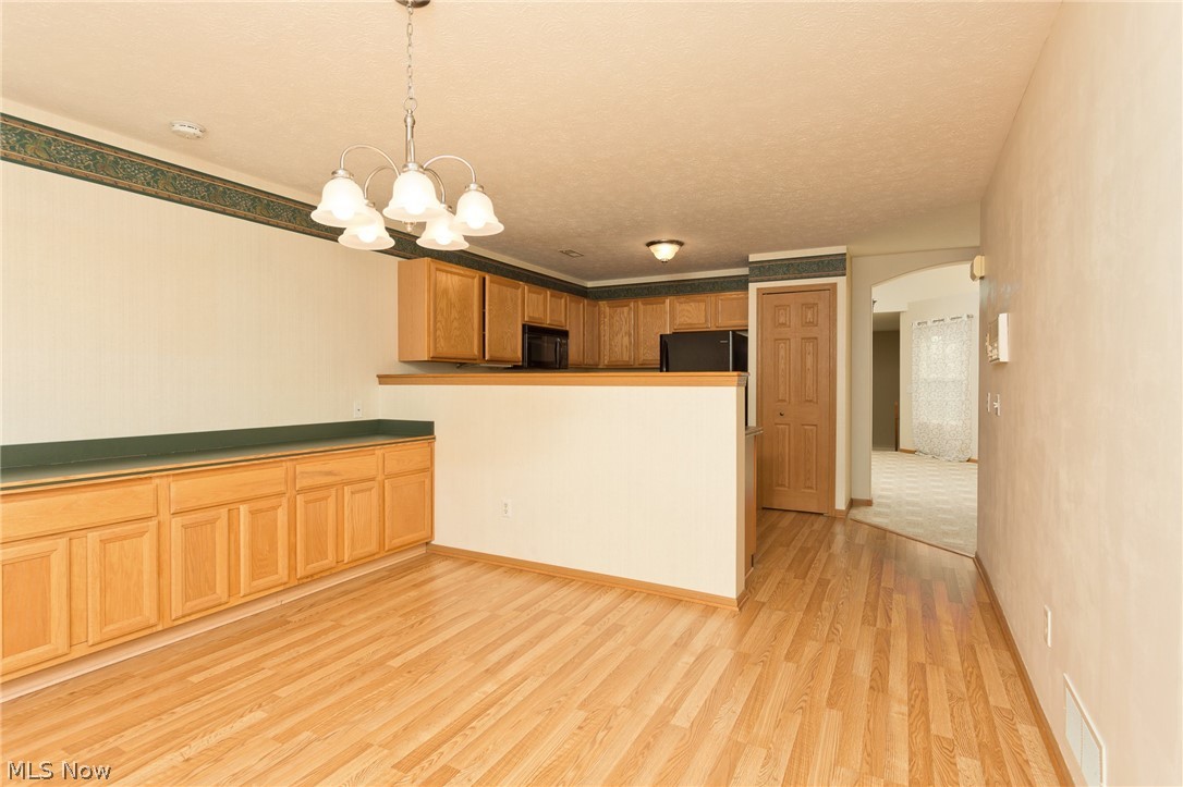 Strawbridge Place Condo - Residential