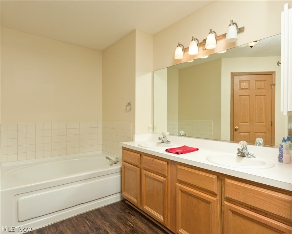 Strawbridge Place Condo - Residential