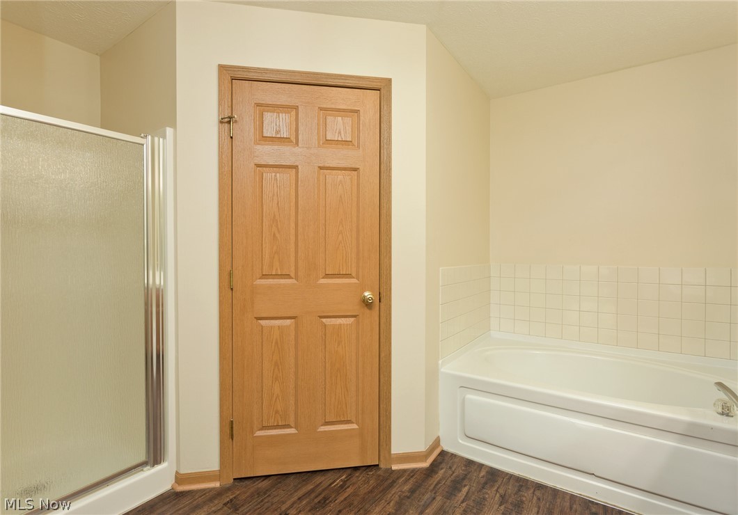 Strawbridge Place Condo - Residential