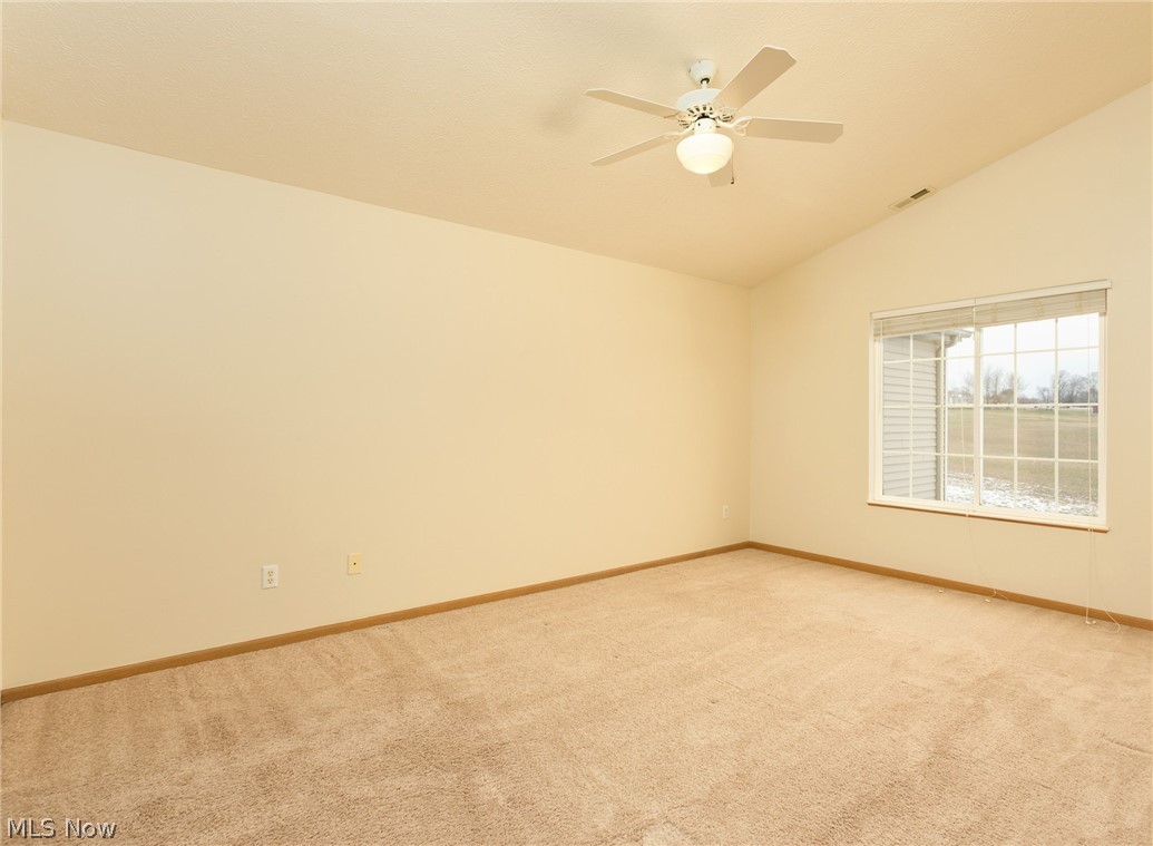 Strawbridge Place Condo - Residential