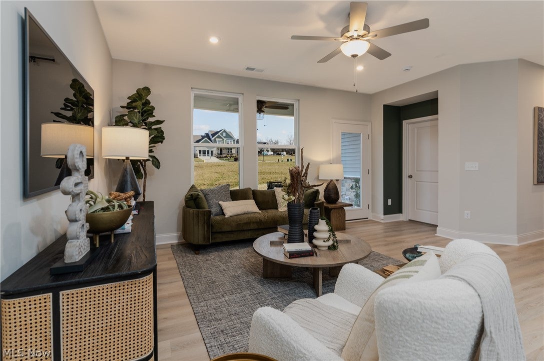 29121 Lancaster Lane