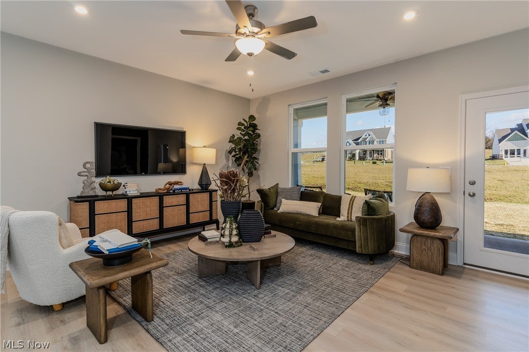 29121 Lancaster Lane