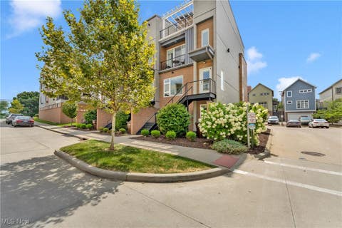 Photo for 5861 Father Caruso Drive