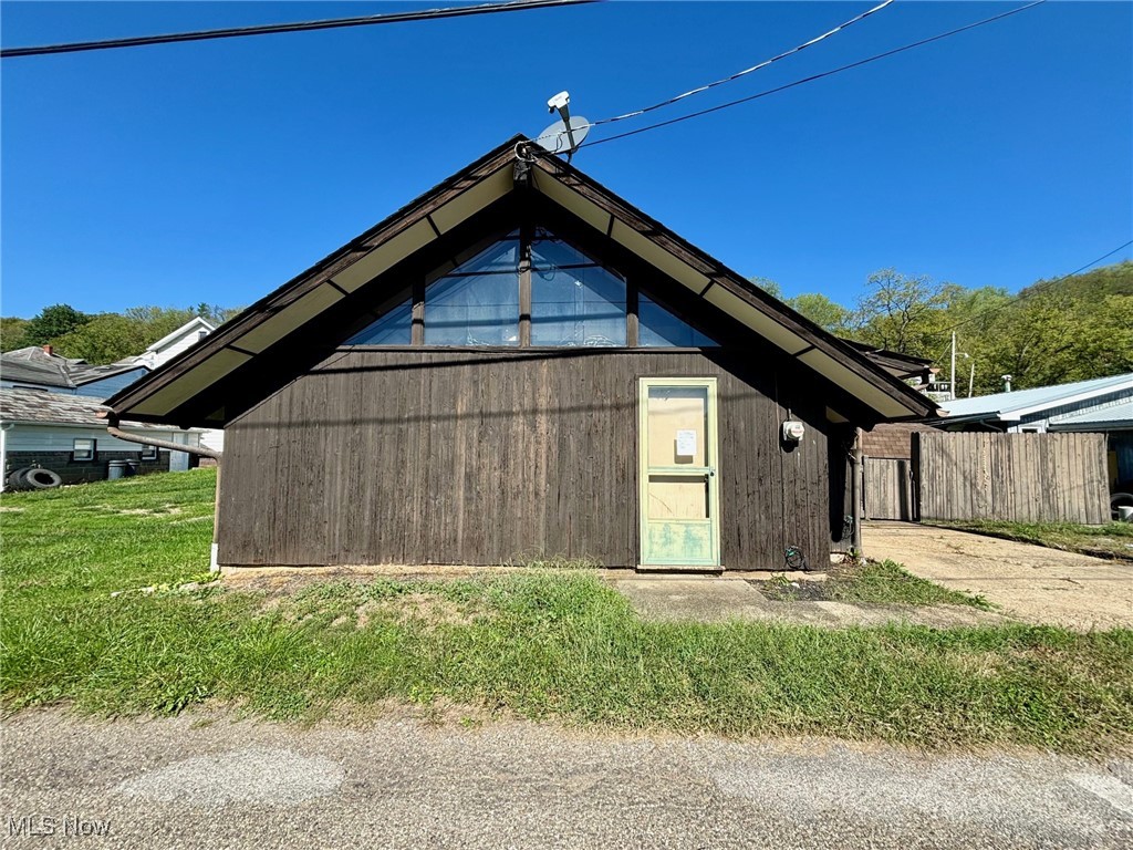 303 5th Street, Lowell, Ohio image 12