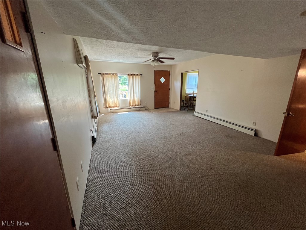 Connecticut Western Reserve - Residential