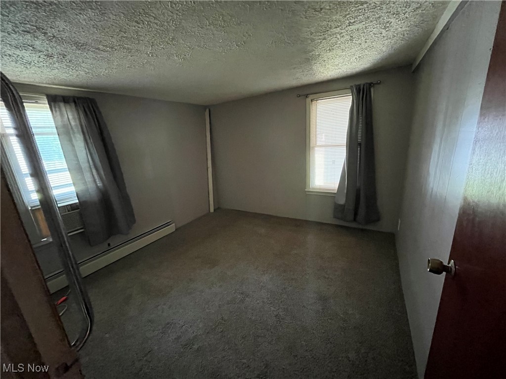 Connecticut Western Reserve - Residential