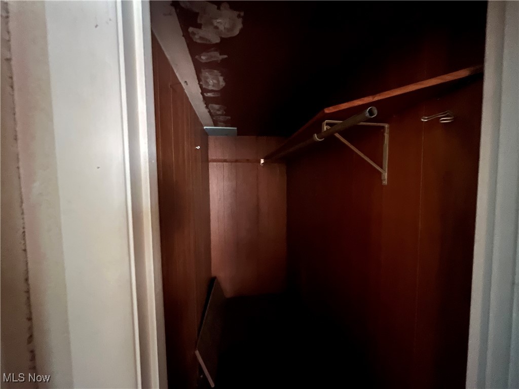 Connecticut Western Reserve - Residential