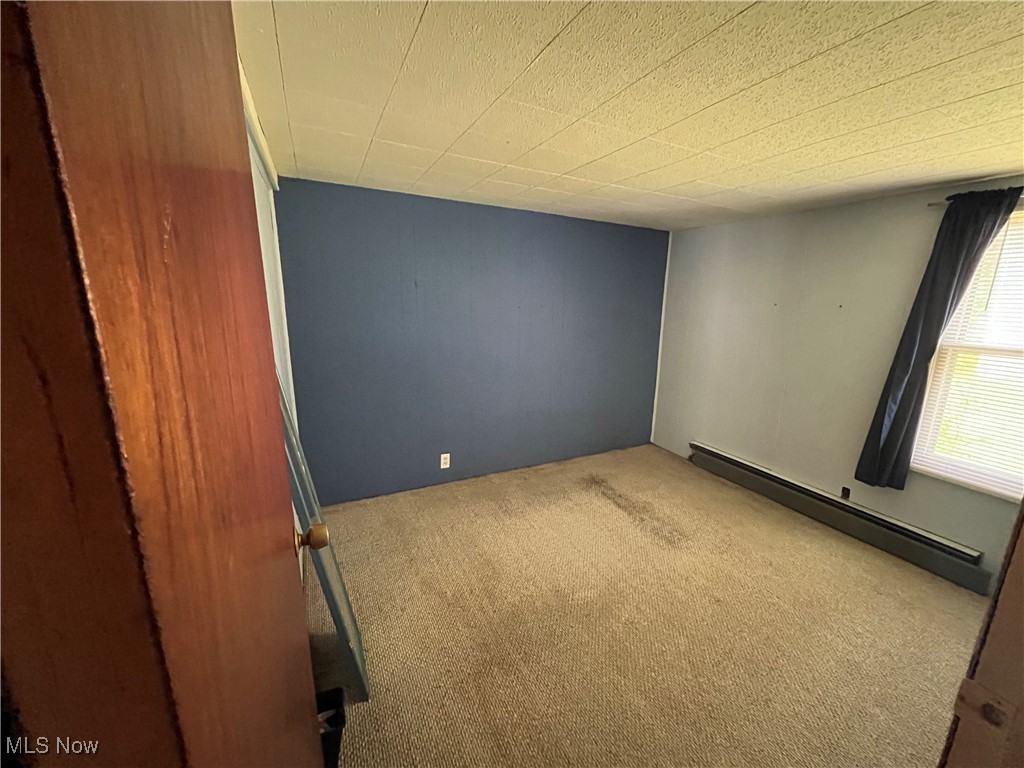 Connecticut Western Reserve - Residential