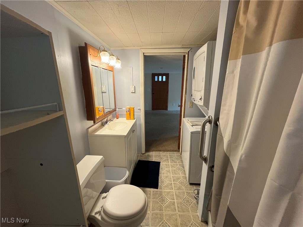 Connecticut Western Reserve - Residential