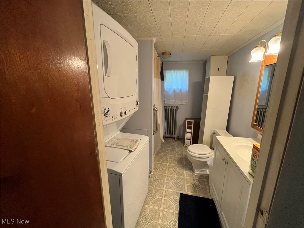 Connecticut Western Reserve - Residential