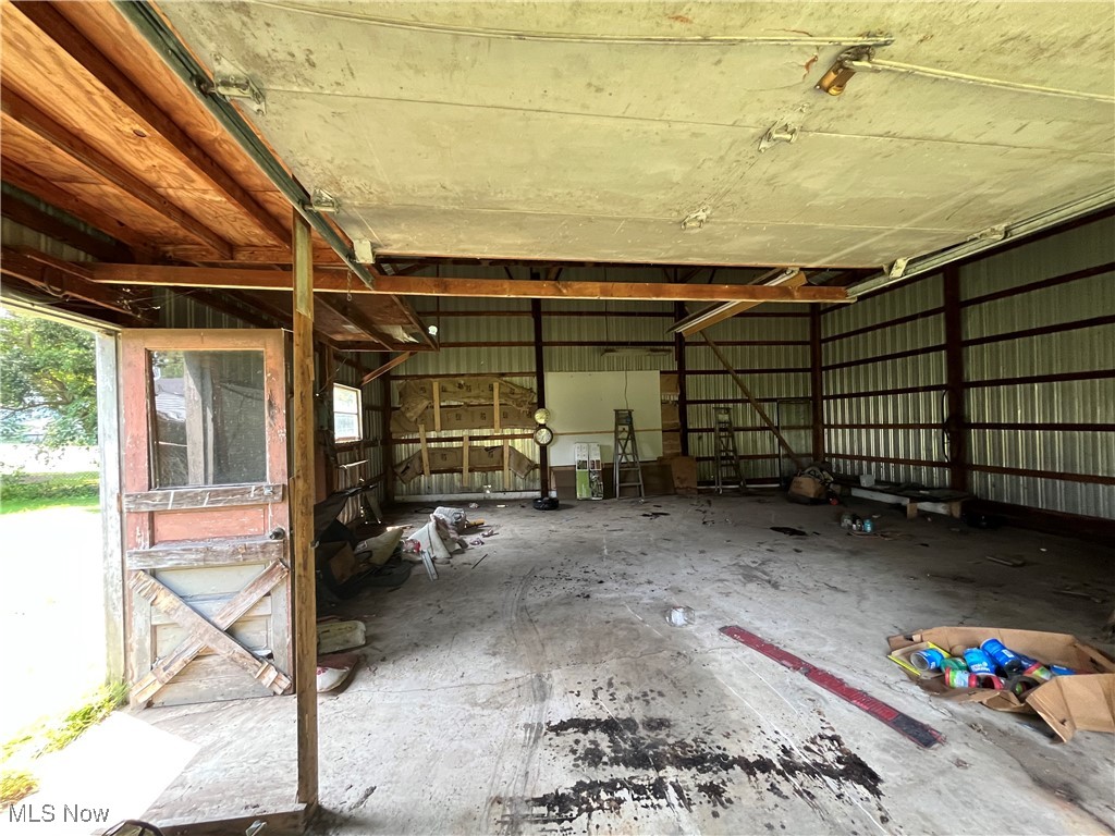 Connecticut Western Reserve - Residential