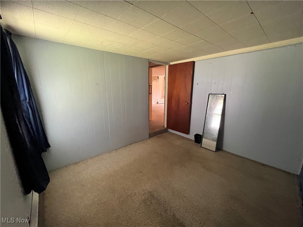 Connecticut Western Reserve - Residential