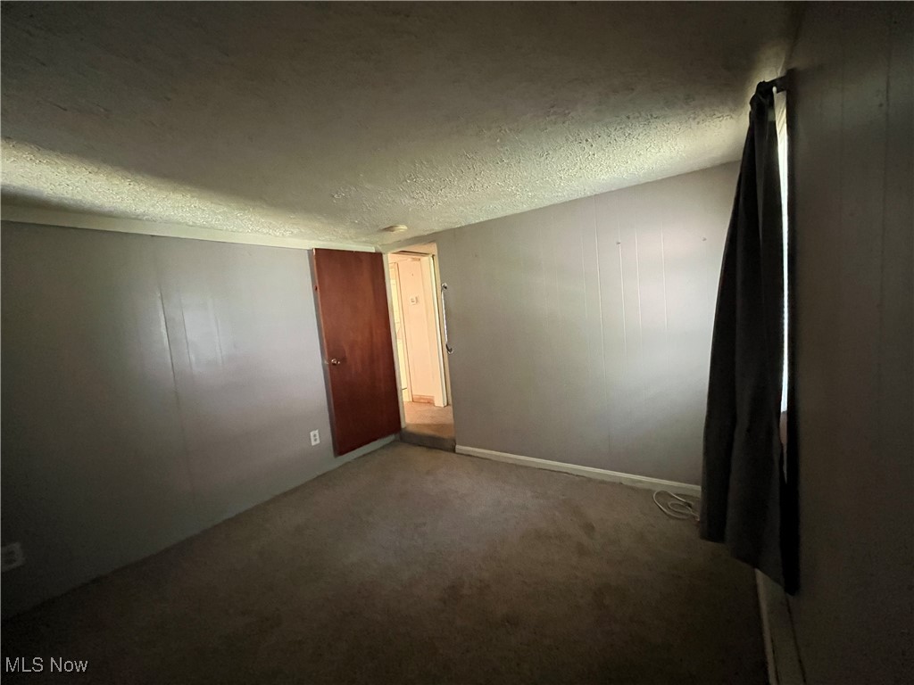 Connecticut Western Reserve - Residential