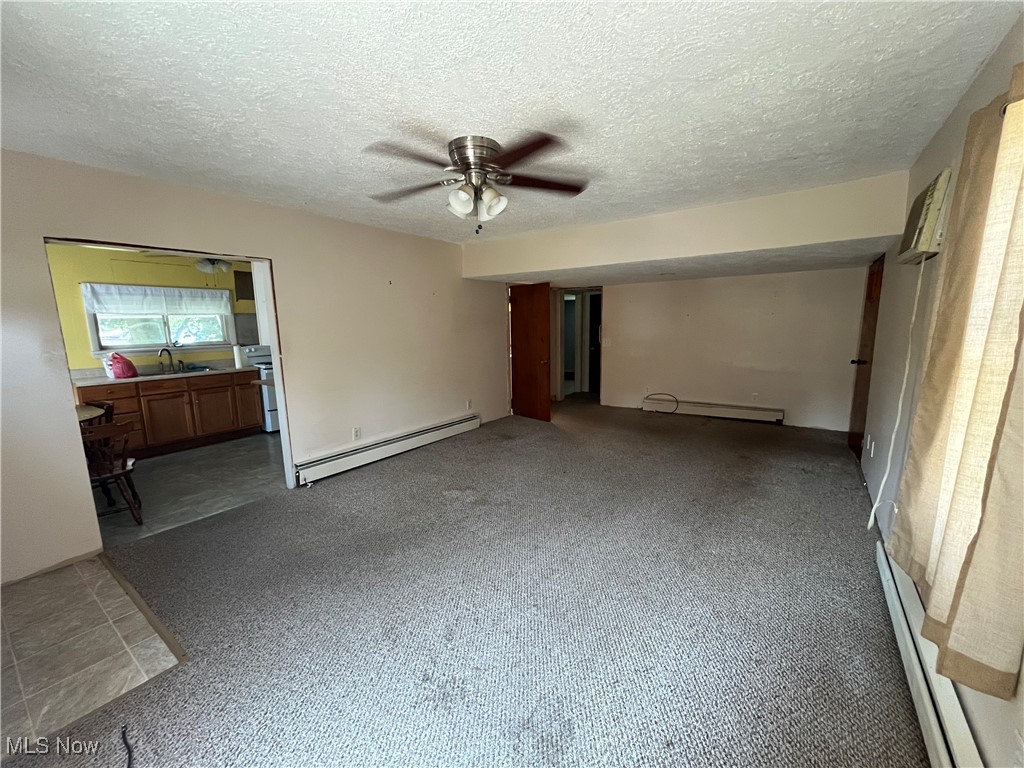 Connecticut Western Reserve - Residential