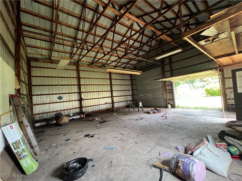 Connecticut Western Reserve - Residential