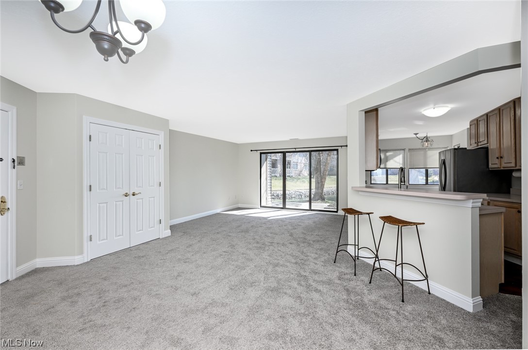 Enclave - Residential