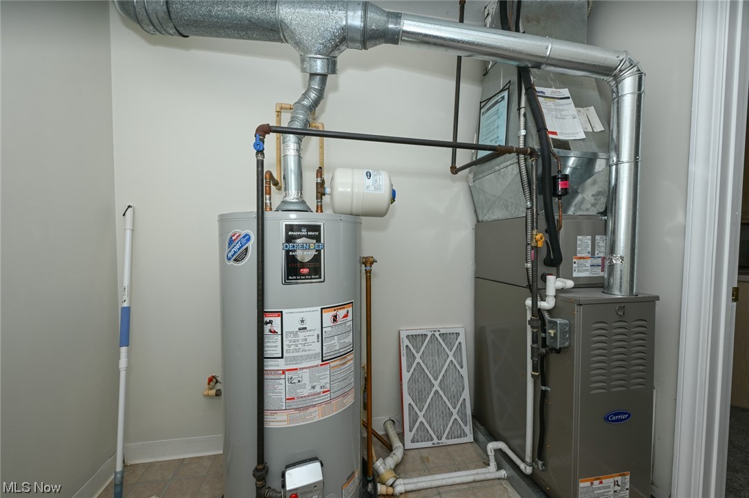 Enclave - Residential