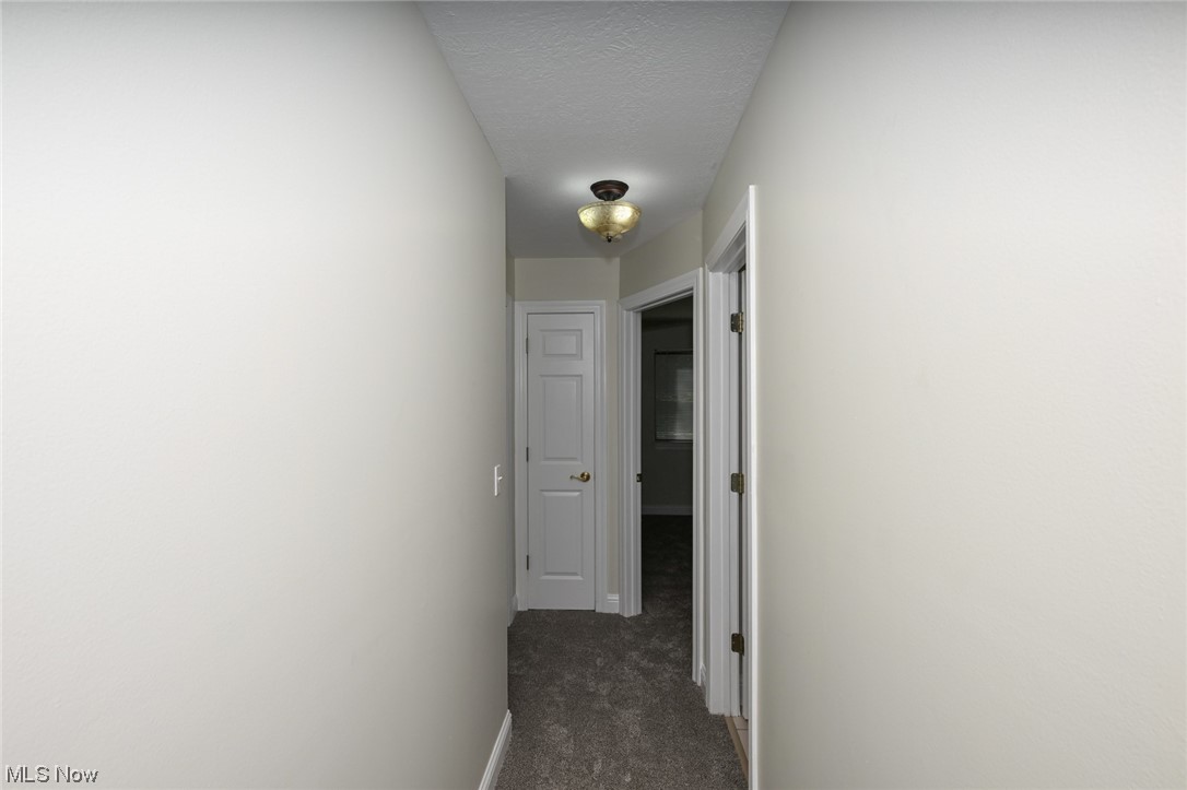 Enclave - Residential