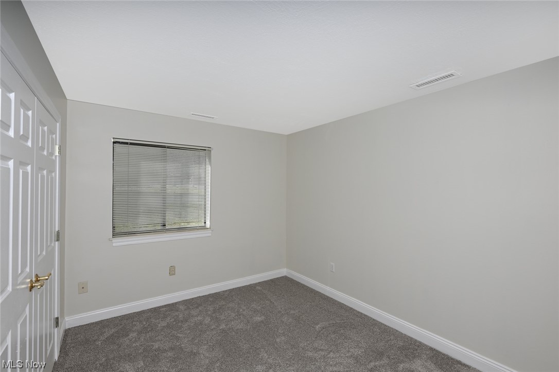 Enclave - Residential