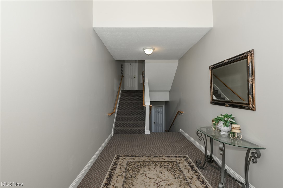 Enclave - Residential