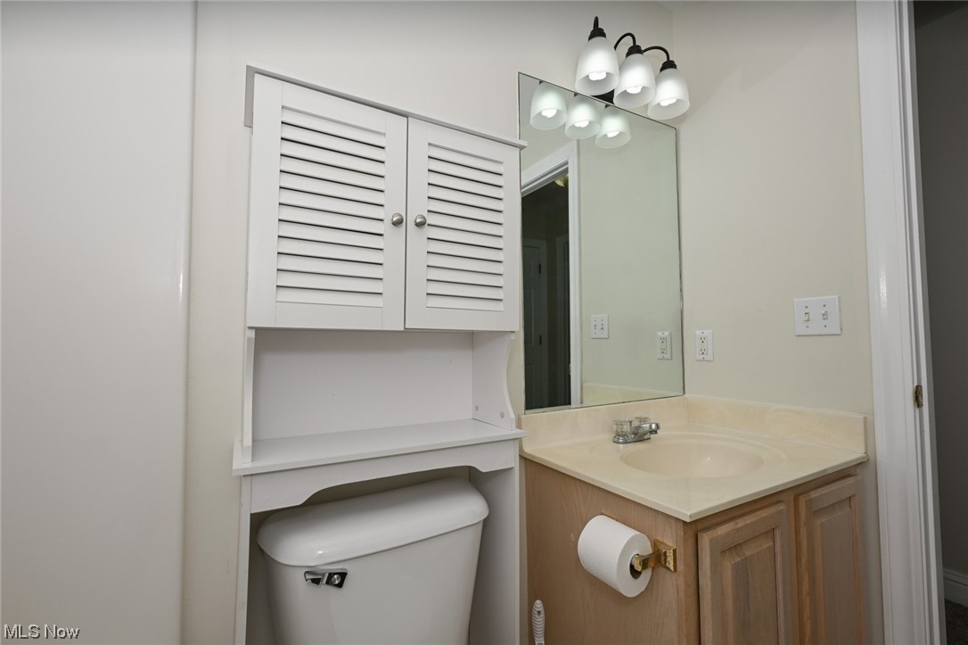 Enclave - Residential