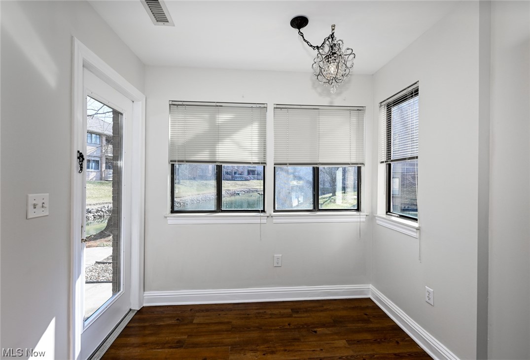 Enclave - Residential