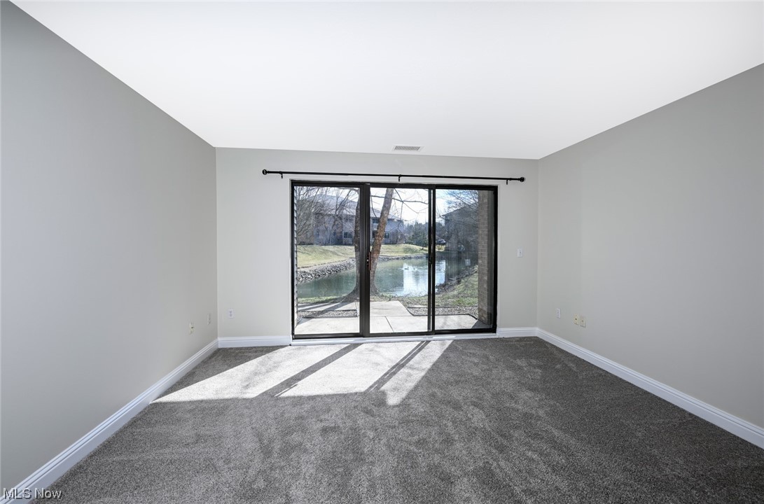 Enclave - Residential