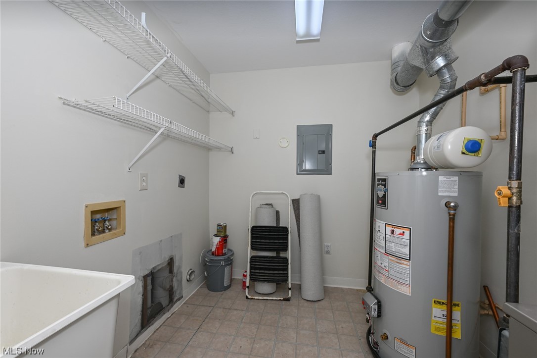 Enclave - Residential