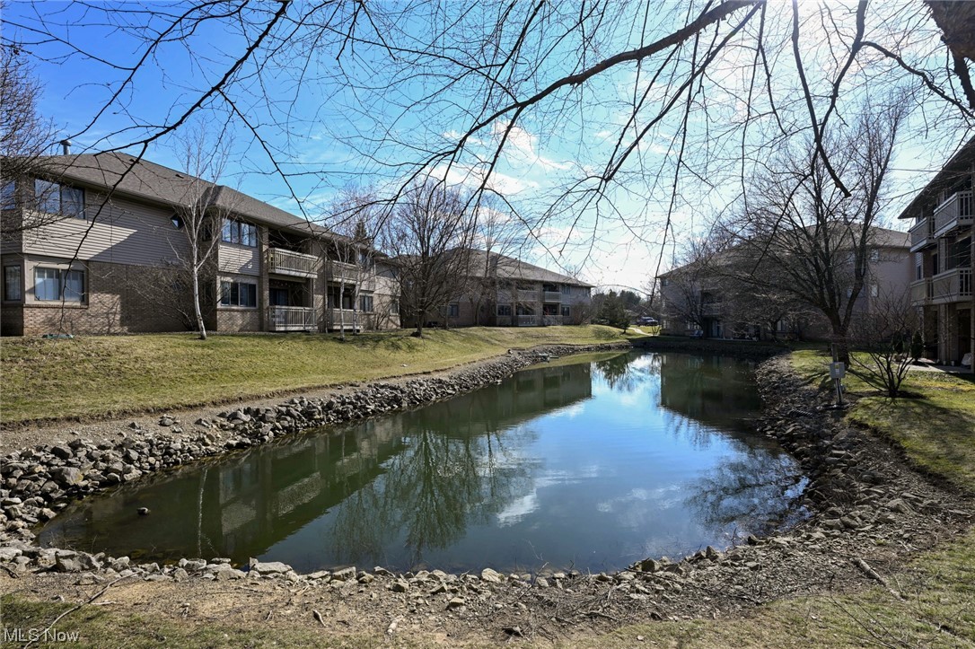 Enclave - Residential