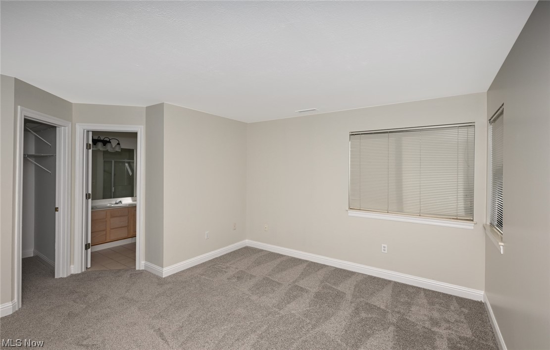 Enclave - Residential