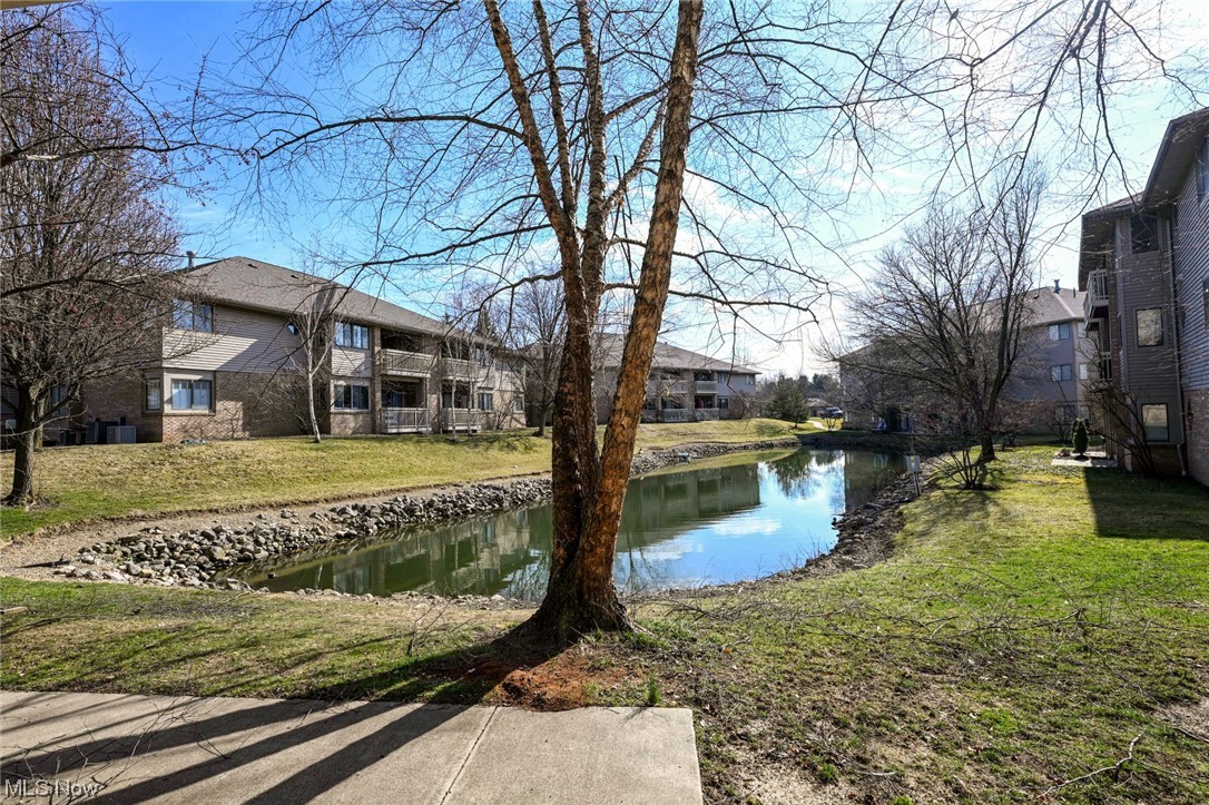 Enclave - Residential