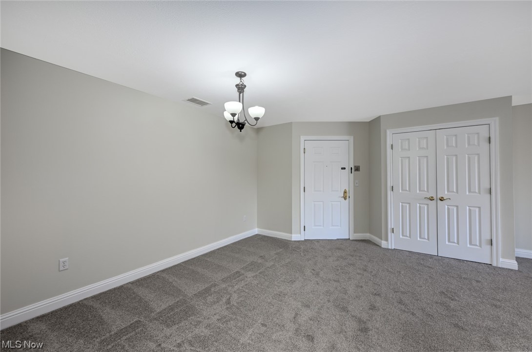 Enclave - Residential