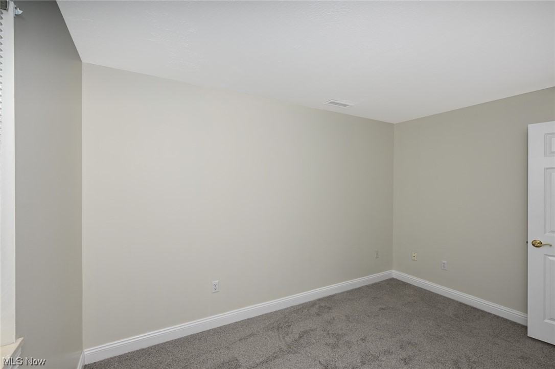 Enclave - Residential