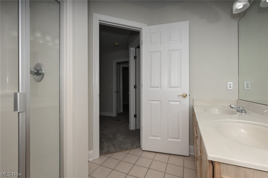 Enclave - Residential