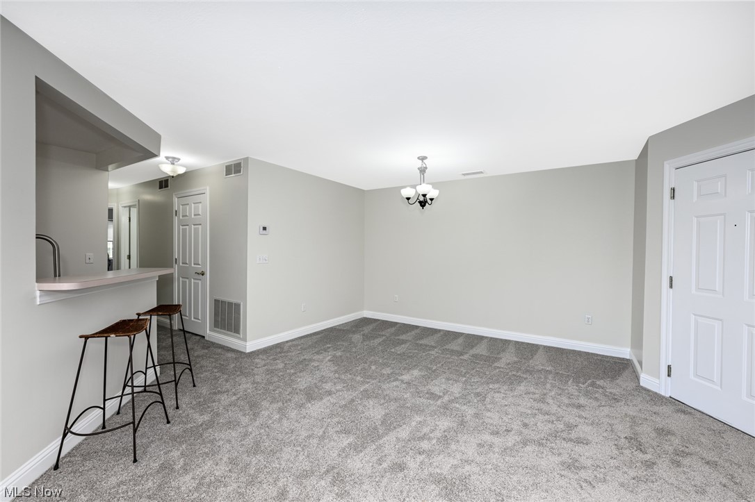 Enclave - Residential