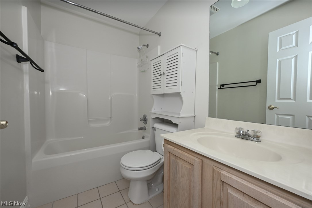 Enclave - Residential