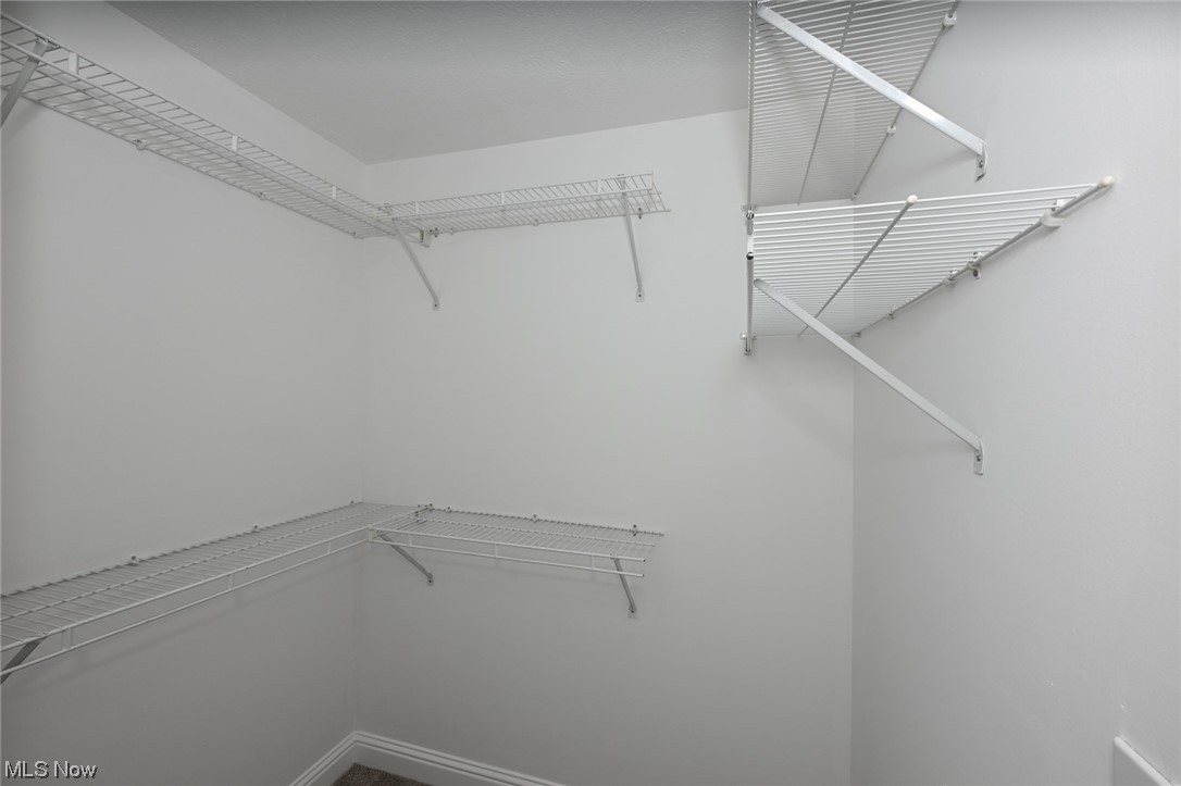 Enclave - Residential