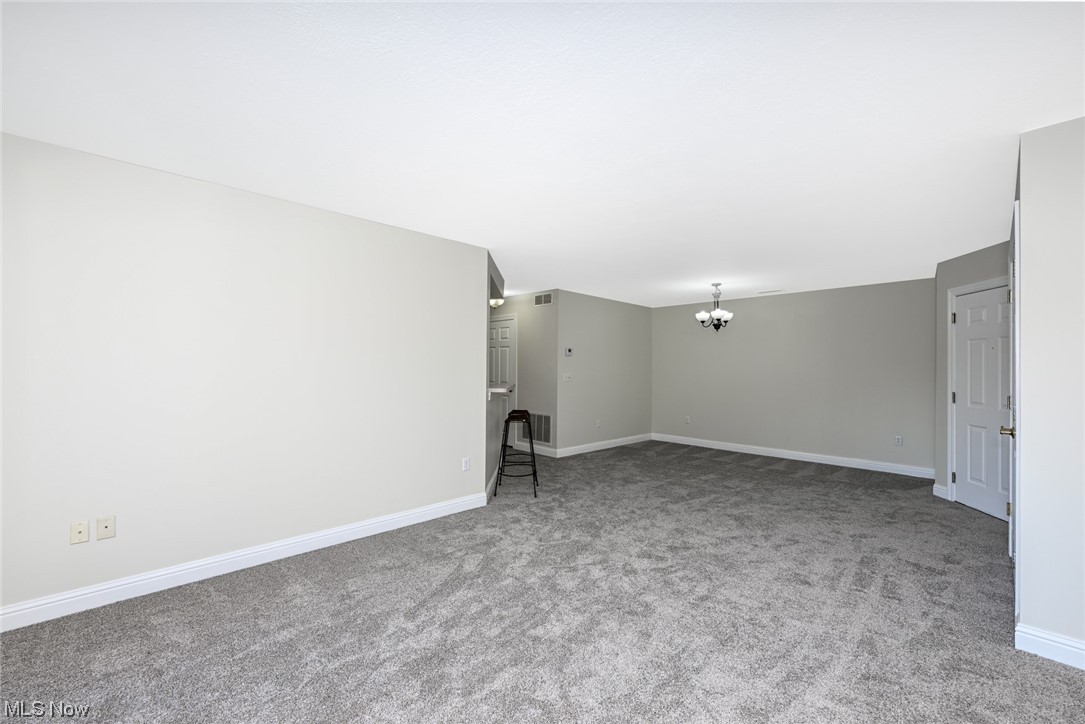 Enclave - Residential