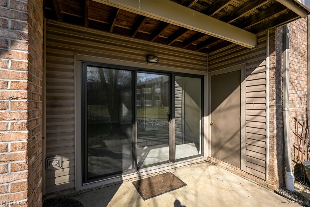 Enclave - Residential