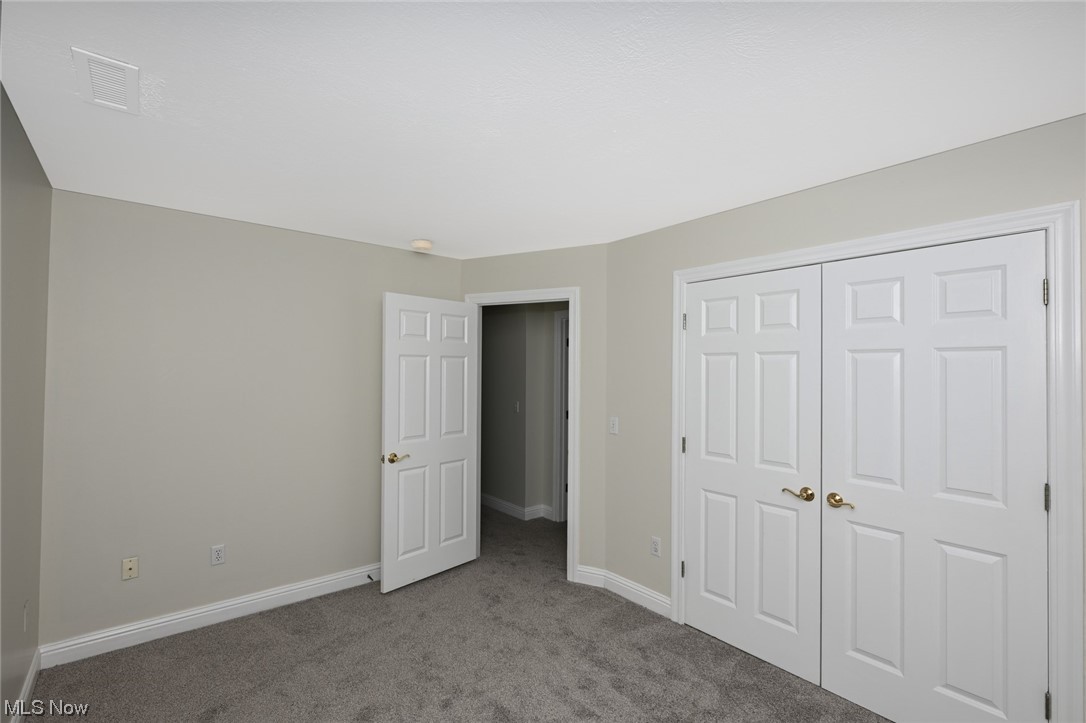 Enclave - Residential